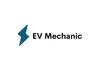 ELECTRIC SCOOTER BATTERIES from EVMECHANIC