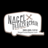 TRAILERS EQUIPMENT AND PARTS from NAGEL TRAILER REPAIR