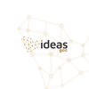 MARKETING AGENCY from IDEAS GCC