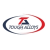 ROUND BAR from TOUGHALLOYS