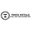 VERTICAL INJECTION MOULDING MACHINE from TIMEX METALS