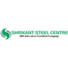 STAINLESS STEEL PIPES from SHRIKANT STEEL CENTRE
