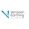 COPPER BONDED EARTH ROD from VERAIZEN EARTHING