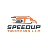 CONTAINERS from SPEEDUPTRUCKING - YOUR TRUSTED FREIGHT SHIPPING SERVICES IN LOS ANGELES