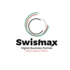 ANIMATED TV COMMERCIAL VIDEOS from SWISMAX SOLUTIONS