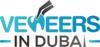 FLUORESCENT WHITENING AGENT from VENEERS IN DUBAI