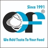 ONION OIL from CHHATARIYA FOODS PRIVATE LIMITED
