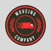 MATERIAL HANDLING BINS from MOVEING COMPANY