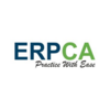 ACCOUNTING SOFTWARE from ERPCA 