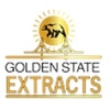 ACRYLIC PRODUCTS MANUFACTURERS AND SUPPLIERS from GOLDEN STATE EXTRACTS