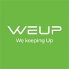 ENGINEERING COMPONENTS from WEUP TECHNOLOGY