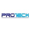 CANVAS CONVEYOR BELT from PROTECH