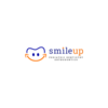 orthodontics from SMILE UP PEDIATRIC DENTISTRY & ORTHODONTICS - UPPER EAST SIDE