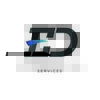 SPECIALIZED SERVICES CONSULTANCY from EURODIESEL SERVICES LLC