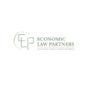 ECONOMIC PROMOTION INSTITUTE from ECONOMIC LAW PARTNERS LLC