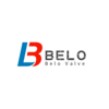 UNLOADING VALVES from HEBEI BELO VALVE SALES CO.,LTD