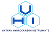 OIL IN WATER MONITOR from VIETNAM HYDROCARBON INSTRUMENTS CO., LTD