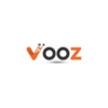 INFORMATION TECHNOLOGY SOLUTION PROVIDER from VOOZ TECH