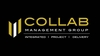 OFFSHORE CONSTRUCTION AND INSTALLATION from COLLAB MANAGEMENT GROUP