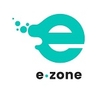 heat setting m from EZONE BUSINESS SETUP DUBAI