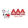 HAND OPERATED VALVE from AAA ROOFING CO.