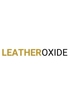 LEATHER from LEATHEROXIDE
