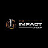 IMPACT SPRINKLER from THE IMPACT GROUP