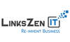 HRMS SOFTWARE from LINKSZENIT