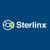 METALLIC FLEXIBLE COUPLINGS from STERLINX GLOBAL