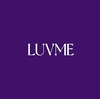 CAMPING AND HIKING WEAR from LUVME HAIR - BLACK BANG WIGS