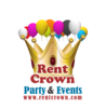 party & ablution & facility from RENTCROWN-EVENT ORGANIZER