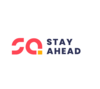 feasibility studies consultan from STAYAHEAD