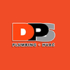 REINFORCED PLASTIC / COMPOSITES PROCESSING AND PRODUCTS EQUIPMENT from DIVERSIFIED PLUMBING SERVICES OF SW FLORIDA