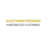 LED VIDEO DANCE FLOORS from SOUTHERN PREMIER HARDWOOD FLOOR CO.