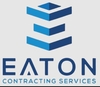 DEMOLITION CONTRACTORS COMM AND IND from EATON CONTRACTING SERVICES