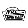 GARDEN AND LAWN EQUIPMENT AND SUPPLIES from NRC LAWN CARE