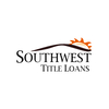 WHEAT FREE FLOUR from SOUTHWEST TITLE LOANS