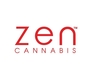 FOOD PROCESSORS AND MANUFACTURERS from ZEN CANNABIS