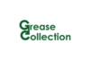 THERMAL GREASE from GREASE COLLECTION