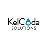 SPECIFIC GRAVITY AND DENSITY from KELCODE SOLUTIONS