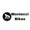 ELECTRIC MOTOR SERVICE from MONTECCI BIKES