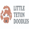 SOIL TESTING KITS from LITTLE TETON DOODLES