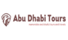 SIGHTSEEING TOURS AND EXCURSIONS from ABU DHABI SIGHTSEEING CITY TOURS LLC