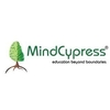 WHITE KIDNEY BEAN from MINDCYPRESS: DIVERSE CORPORATE TRAINING SOLUTIONS FOR YOUR BUSINESS