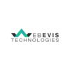 undertaking contracted projects1 from WEBEVIS TECHNOLOGIES