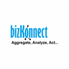 HUMIDITY DATA LOGGER from BIZKONNECT SOLUTIONS PVT.LTD