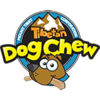 SUPER DUPLEX ROUND BAR from TIBETAN DOG CHEW