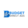 GAS DETECTION AND MONITORING SERVICES from BUDGET DIRECT ADS