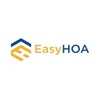 REAL ESTATE from EASY HOA