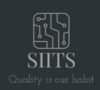 TECHNOLOGY from SIITS